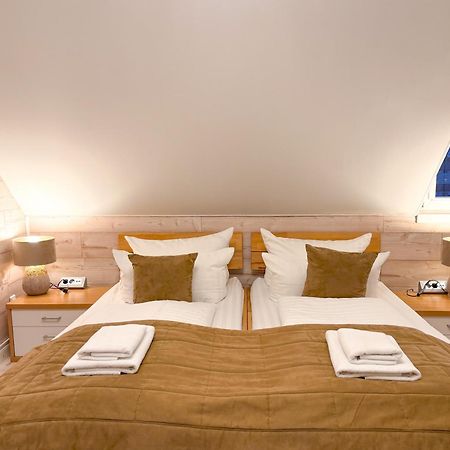 Landhotel Engel & Kreuz Gaggenau Zewnętrze zdjęcie