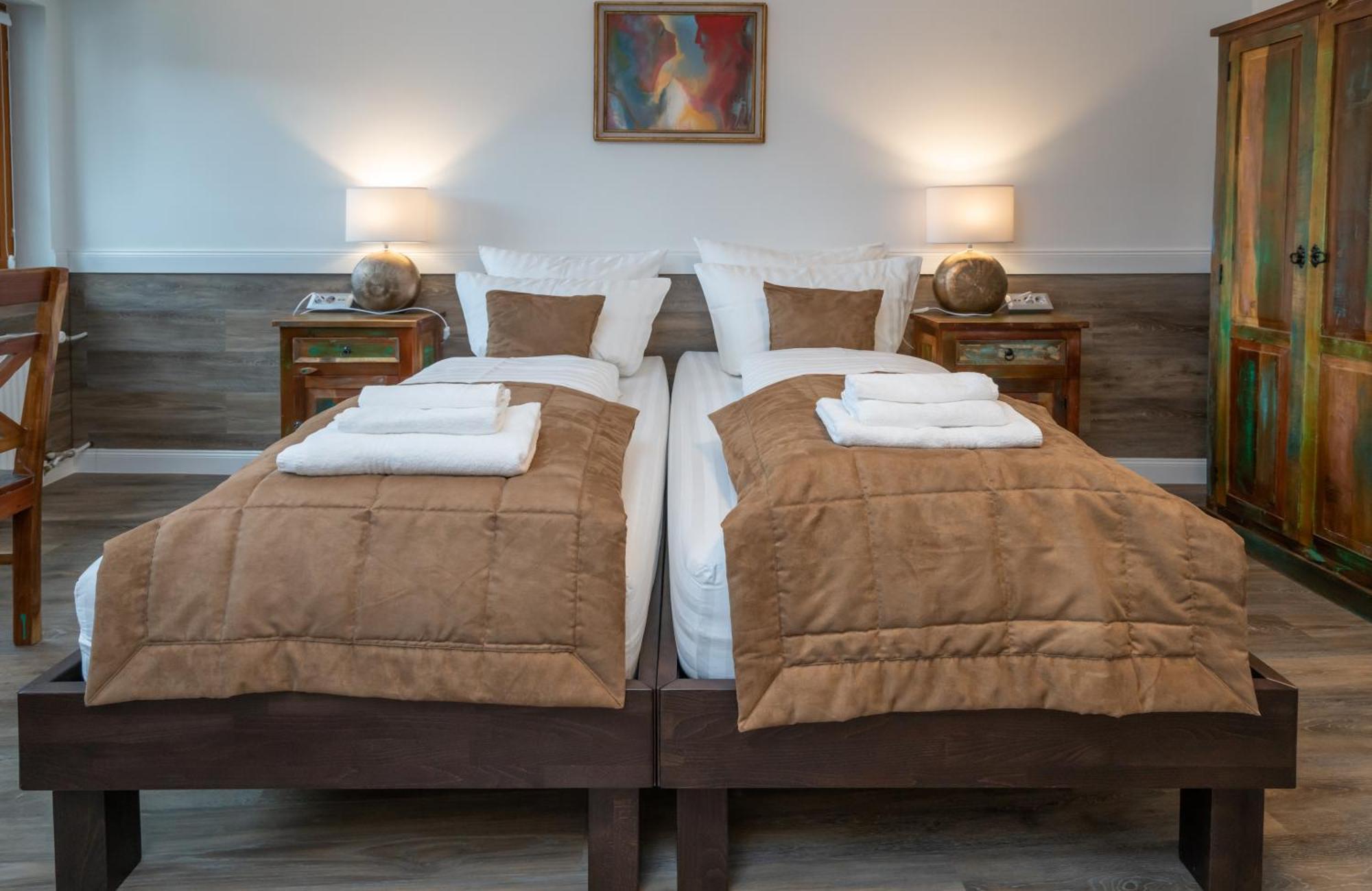 Landhotel Engel & Kreuz Gaggenau Zewnętrze zdjęcie