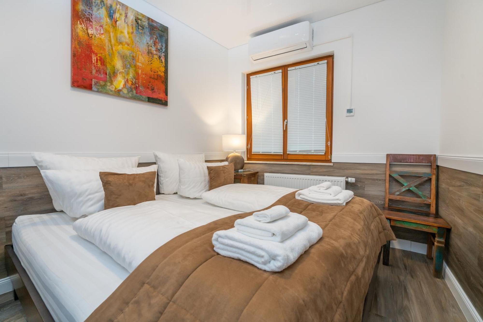 Landhotel Engel & Kreuz Gaggenau Zewnętrze zdjęcie