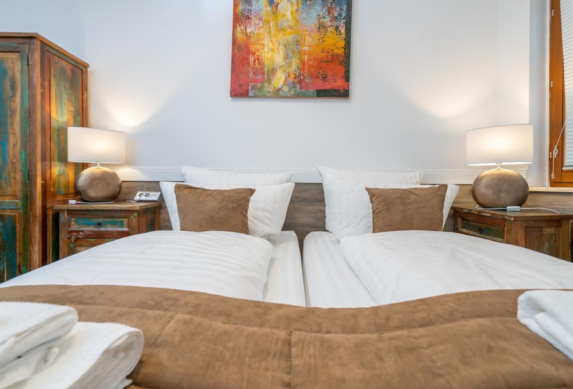 Landhotel Engel & Kreuz Gaggenau Zewnętrze zdjęcie