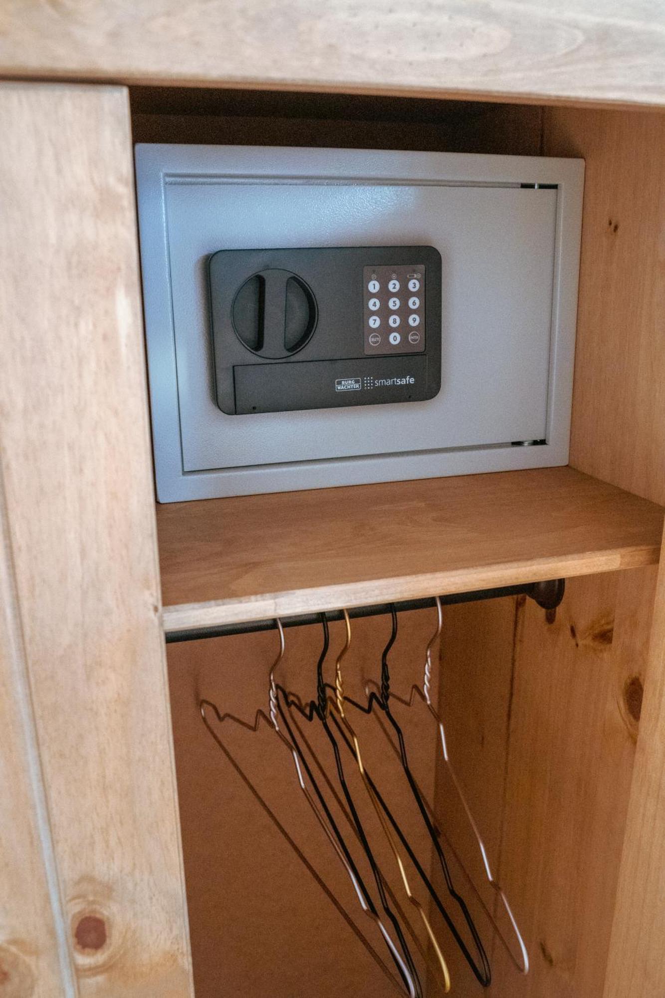 Landhotel Engel & Kreuz Gaggenau Zewnętrze zdjęcie