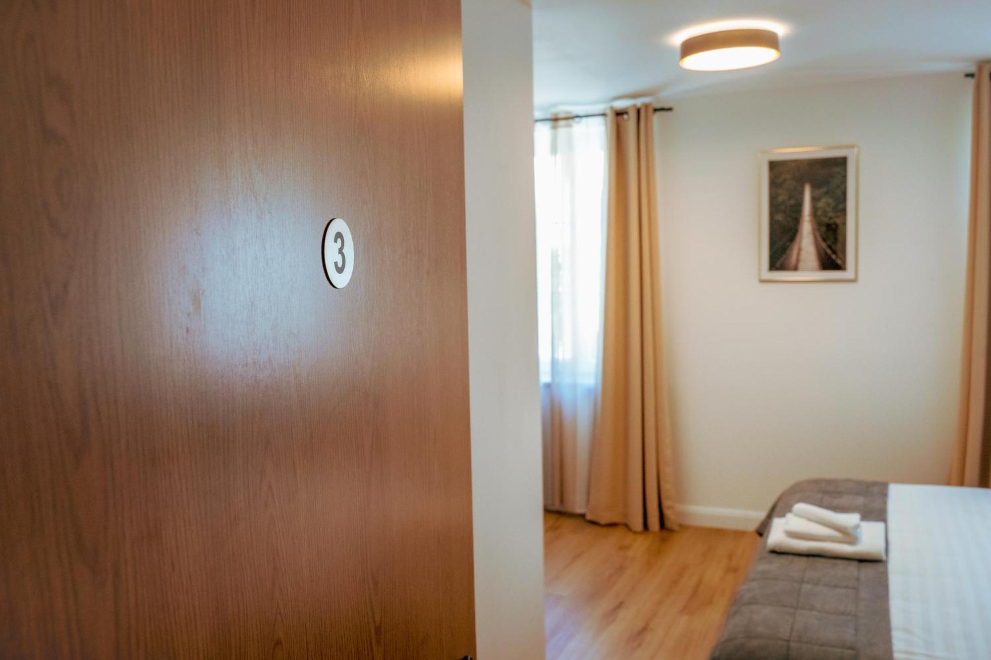 Landhotel Engel & Kreuz Gaggenau Zewnętrze zdjęcie