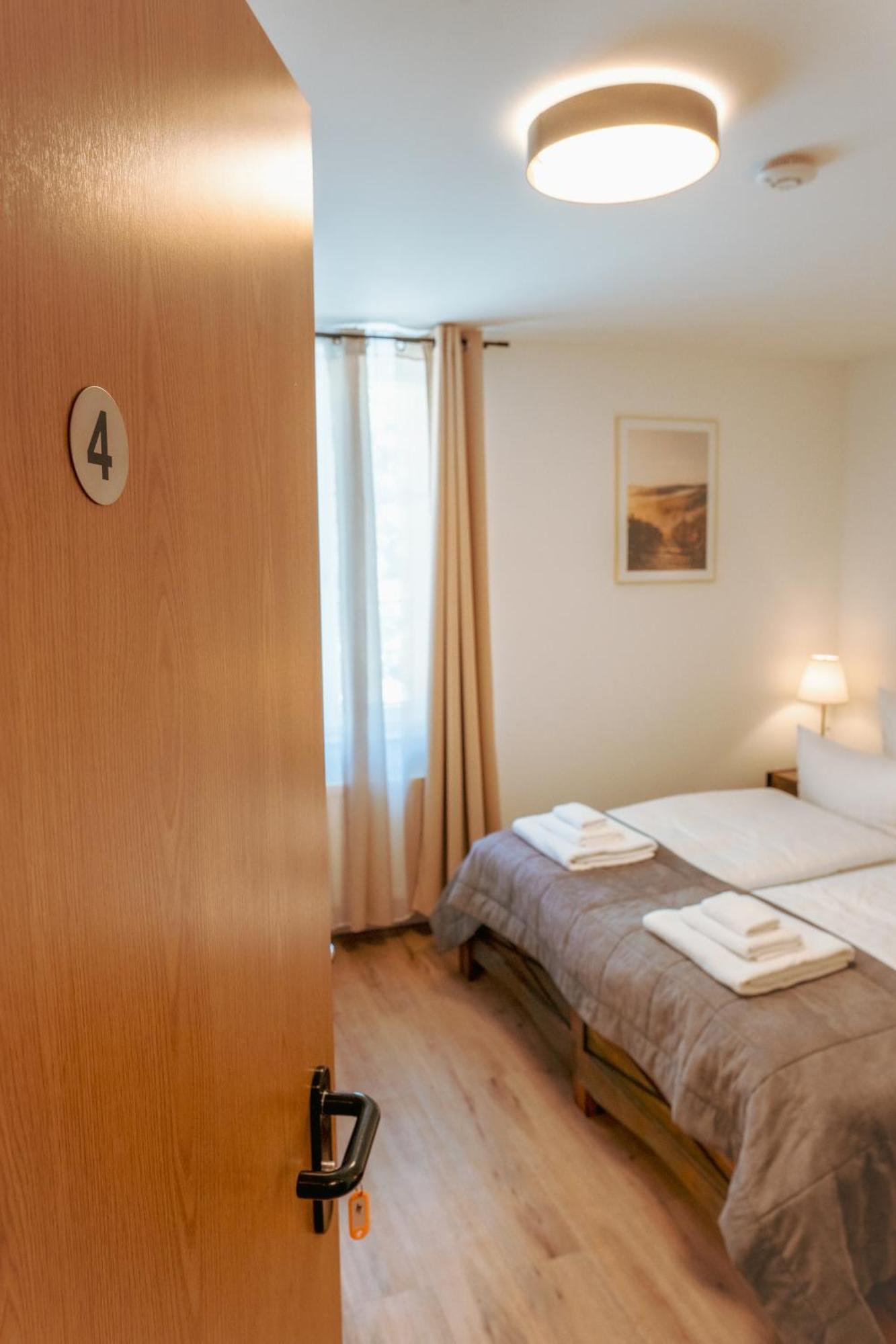 Landhotel Engel & Kreuz Gaggenau Zewnętrze zdjęcie