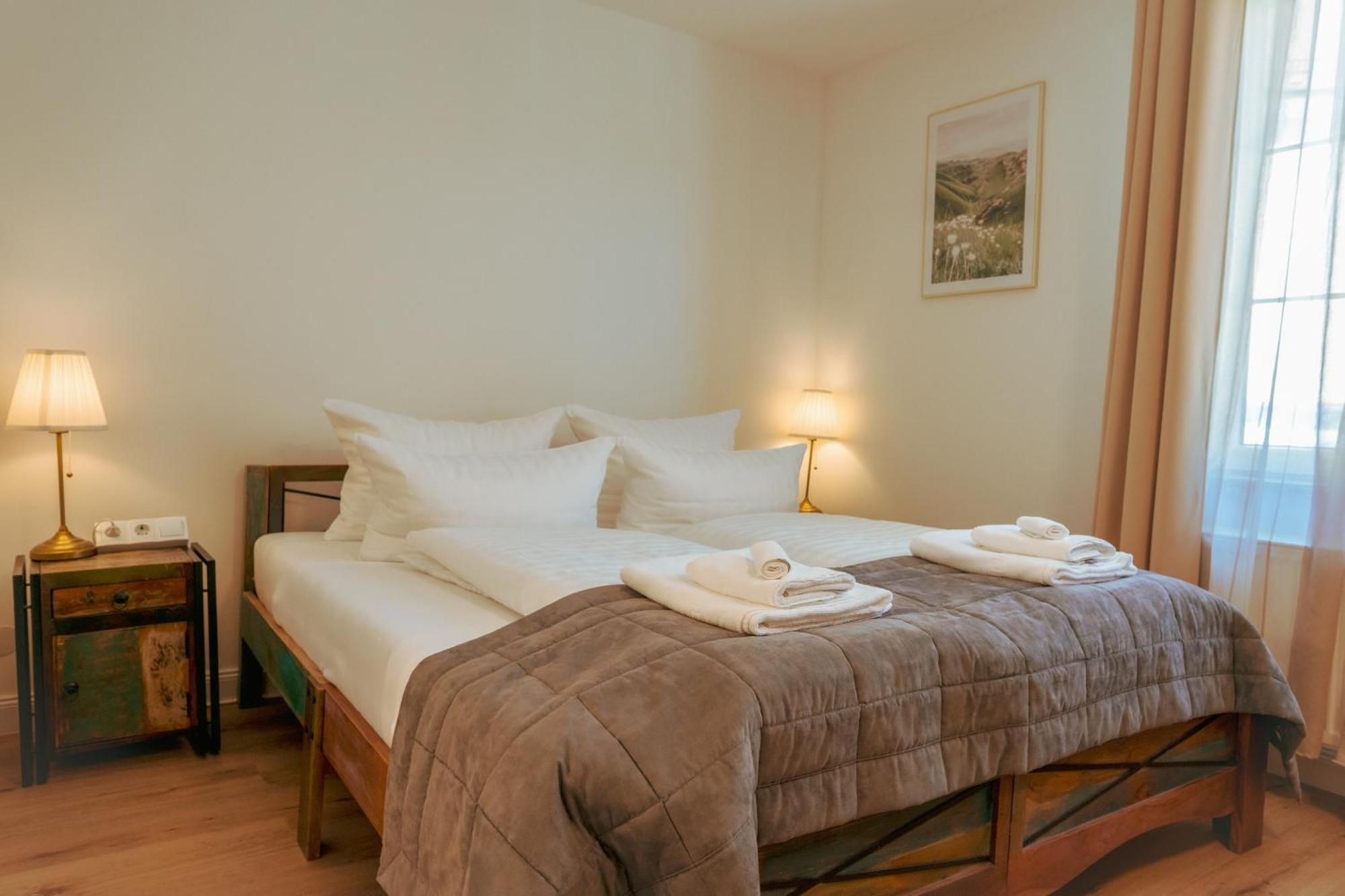 Landhotel Engel & Kreuz Gaggenau Zewnętrze zdjęcie