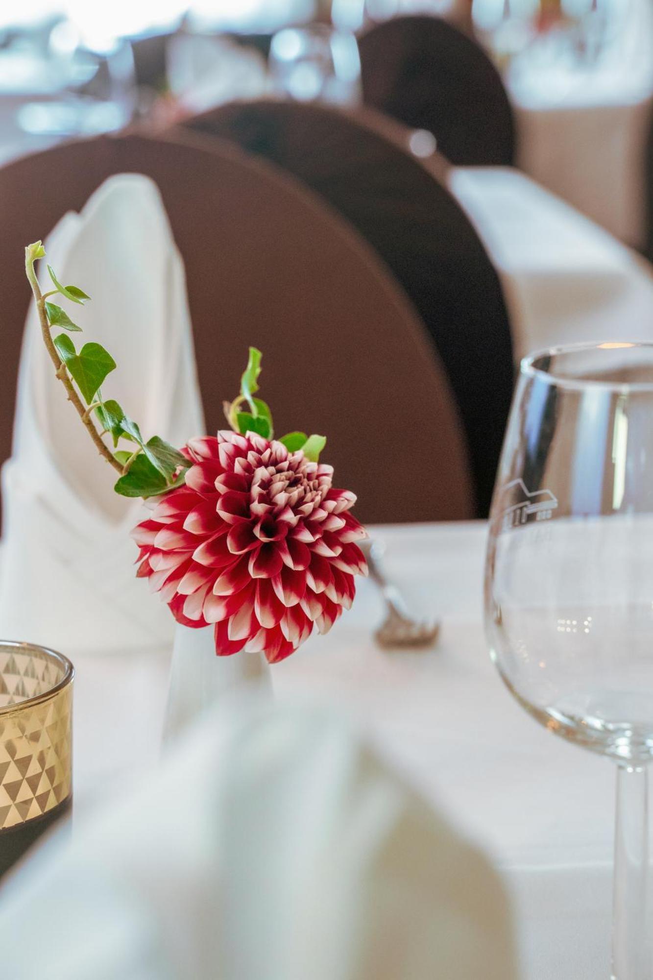 Landhotel Engel & Kreuz Gaggenau Zewnętrze zdjęcie