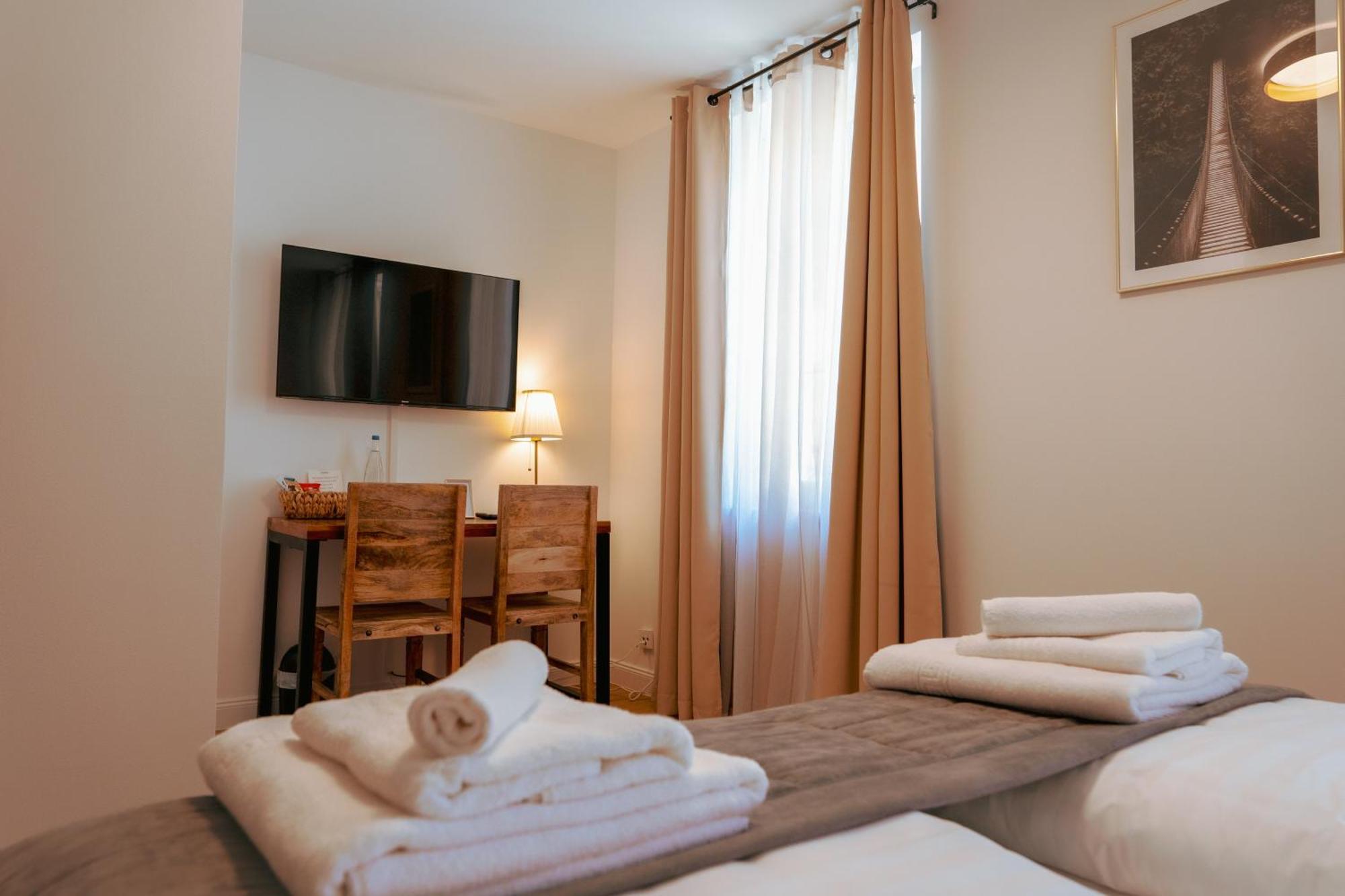 Landhotel Engel & Kreuz Gaggenau Zewnętrze zdjęcie
