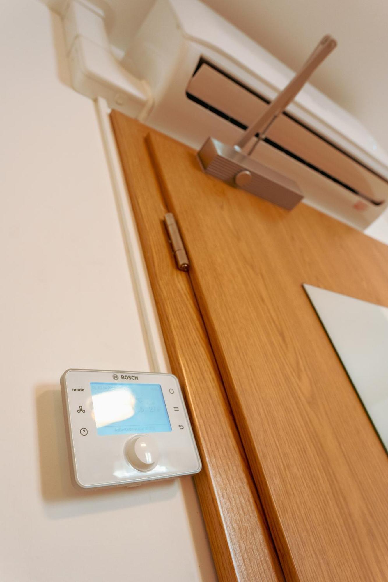 Landhotel Engel & Kreuz Gaggenau Zewnętrze zdjęcie