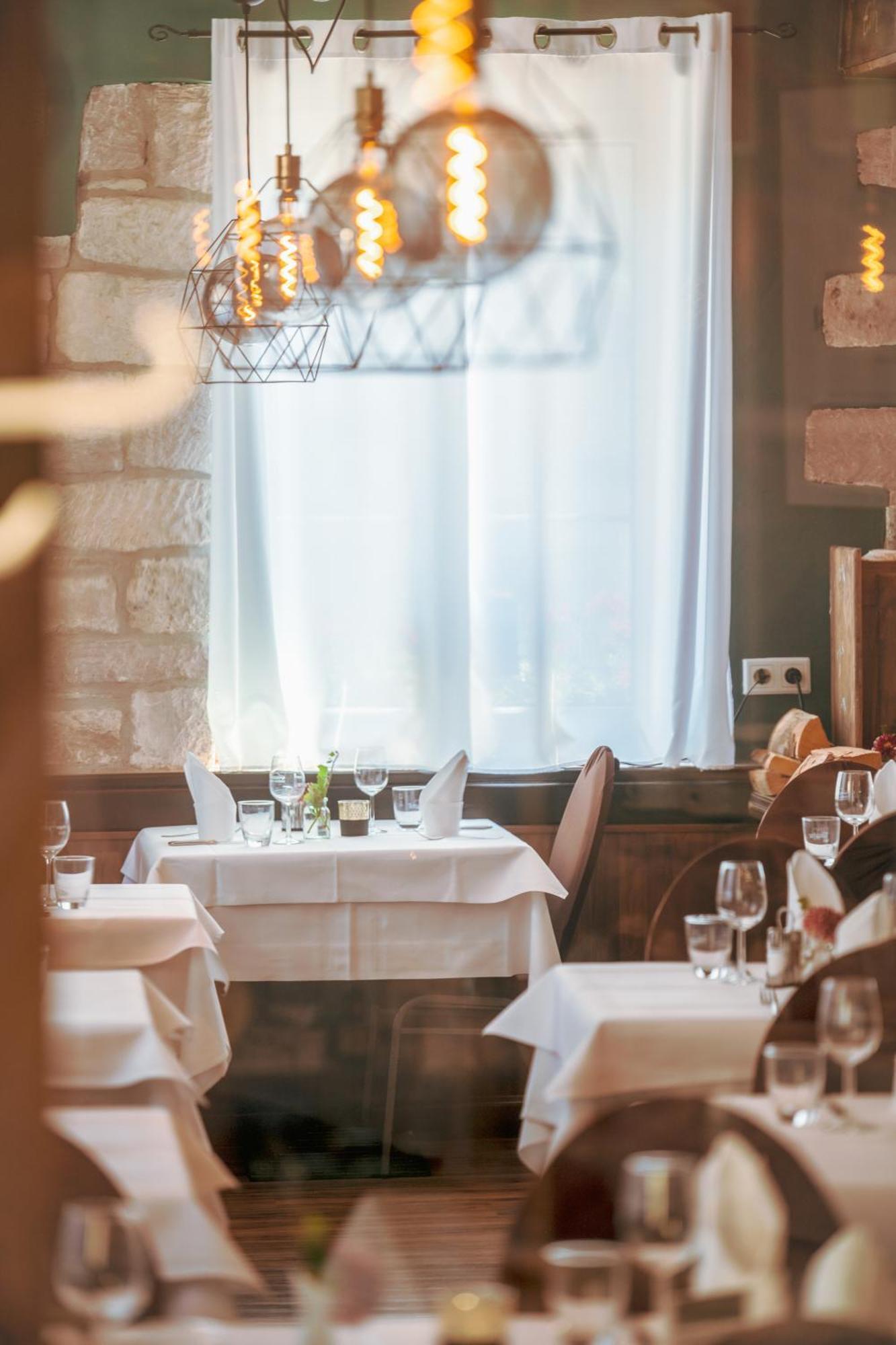 Landhotel Engel & Kreuz Gaggenau Zewnętrze zdjęcie