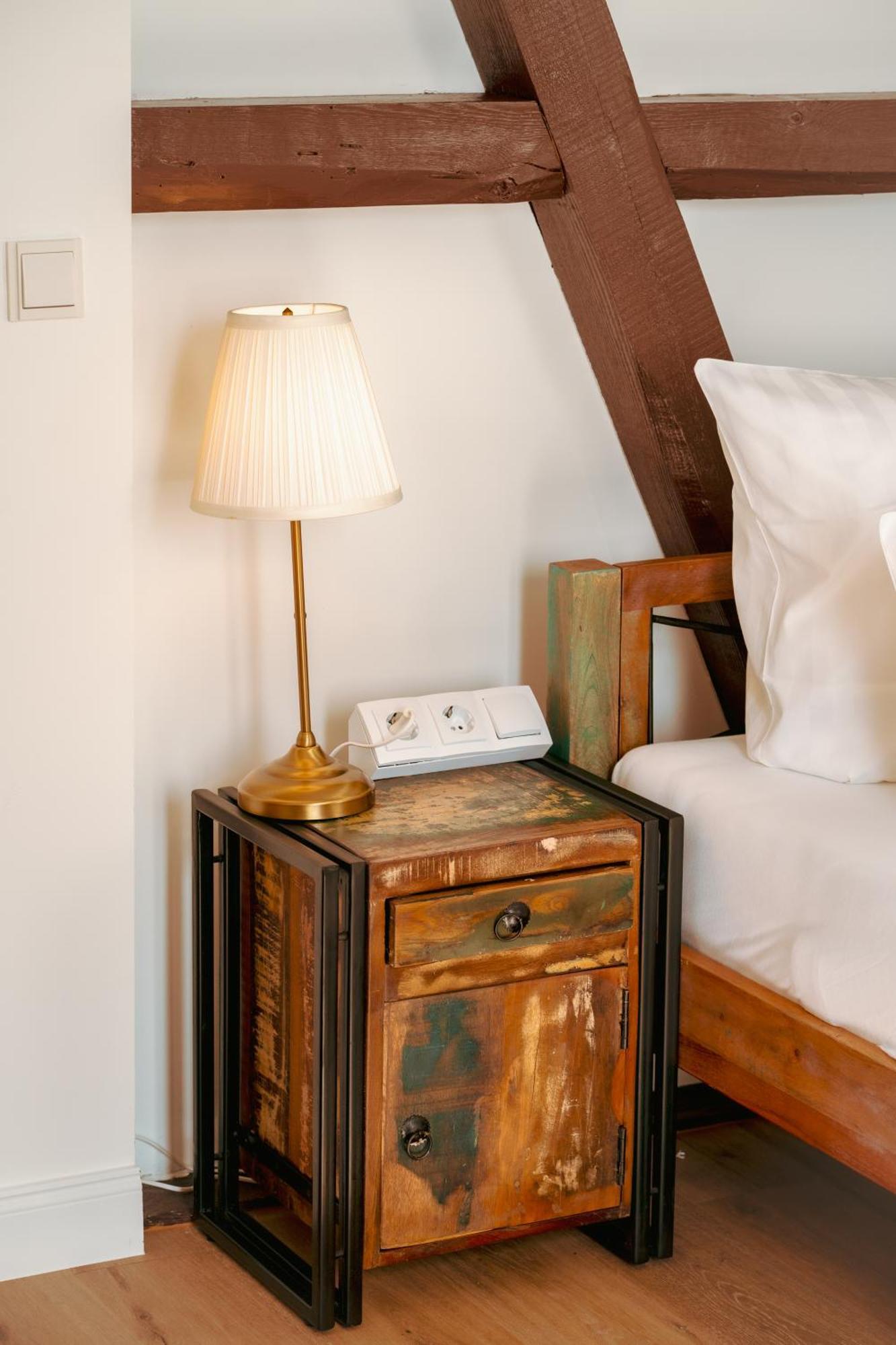 Landhotel Engel & Kreuz Gaggenau Zewnętrze zdjęcie