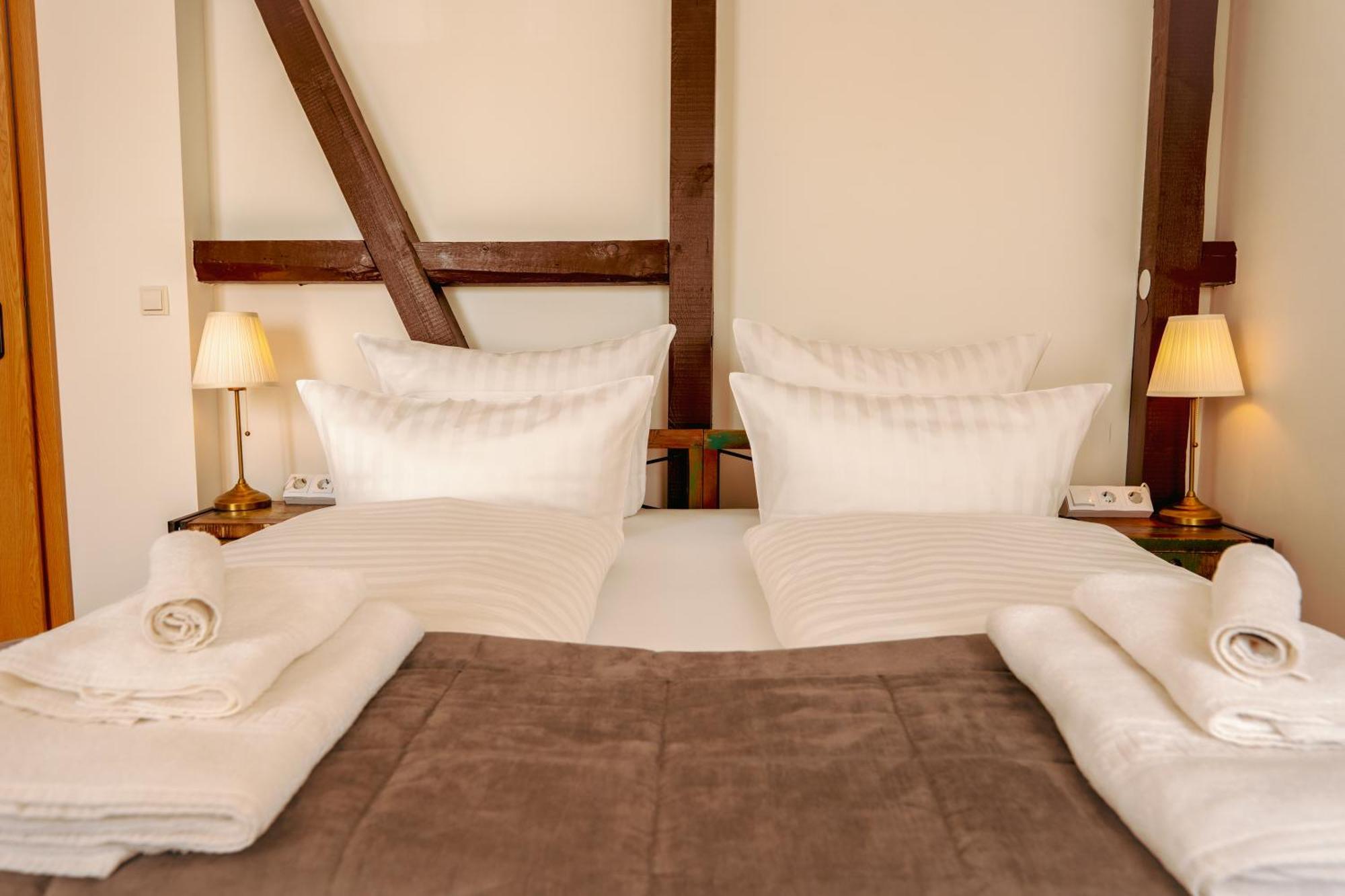 Landhotel Engel & Kreuz Gaggenau Zewnętrze zdjęcie