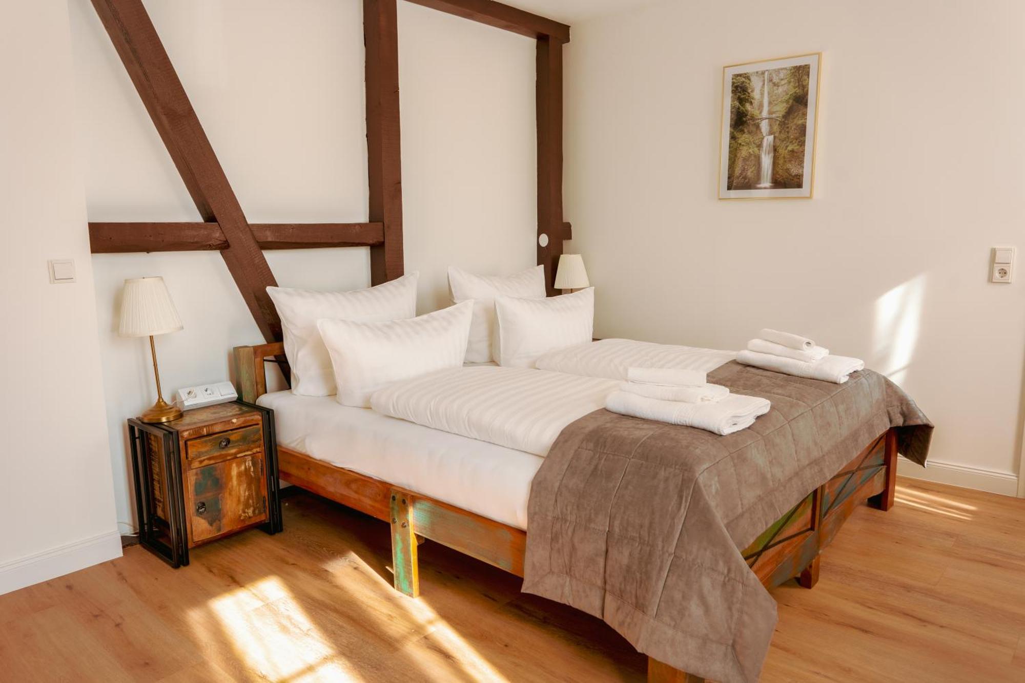 Landhotel Engel & Kreuz Gaggenau Zewnętrze zdjęcie