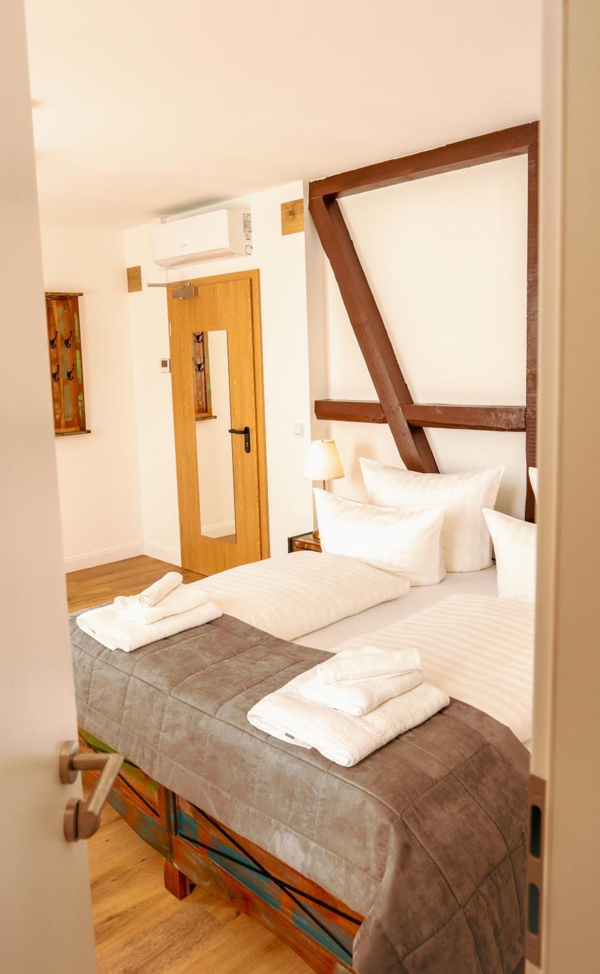 Landhotel Engel & Kreuz Gaggenau Zewnętrze zdjęcie
