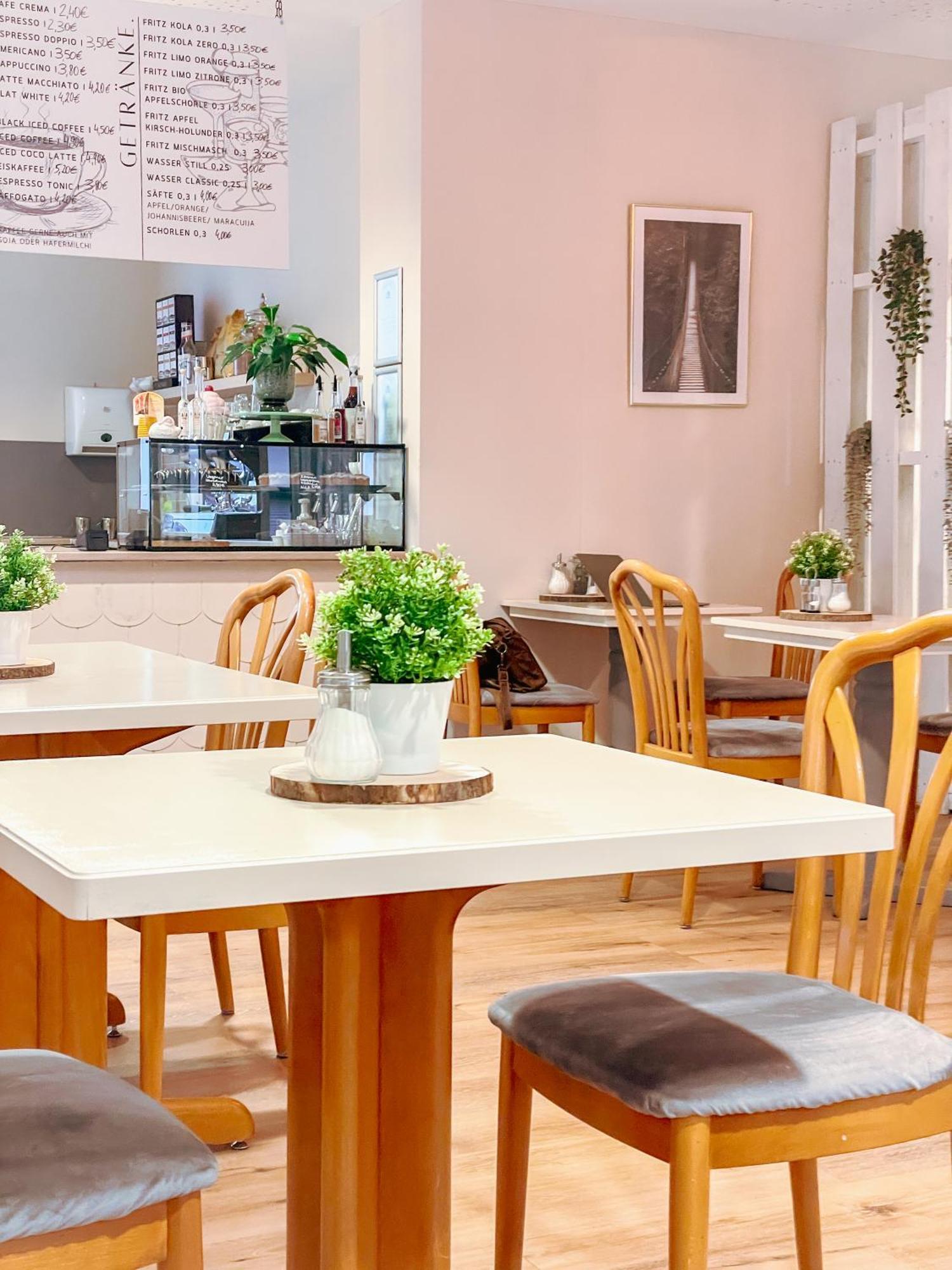 Landhotel Engel & Kreuz Gaggenau Zewnętrze zdjęcie