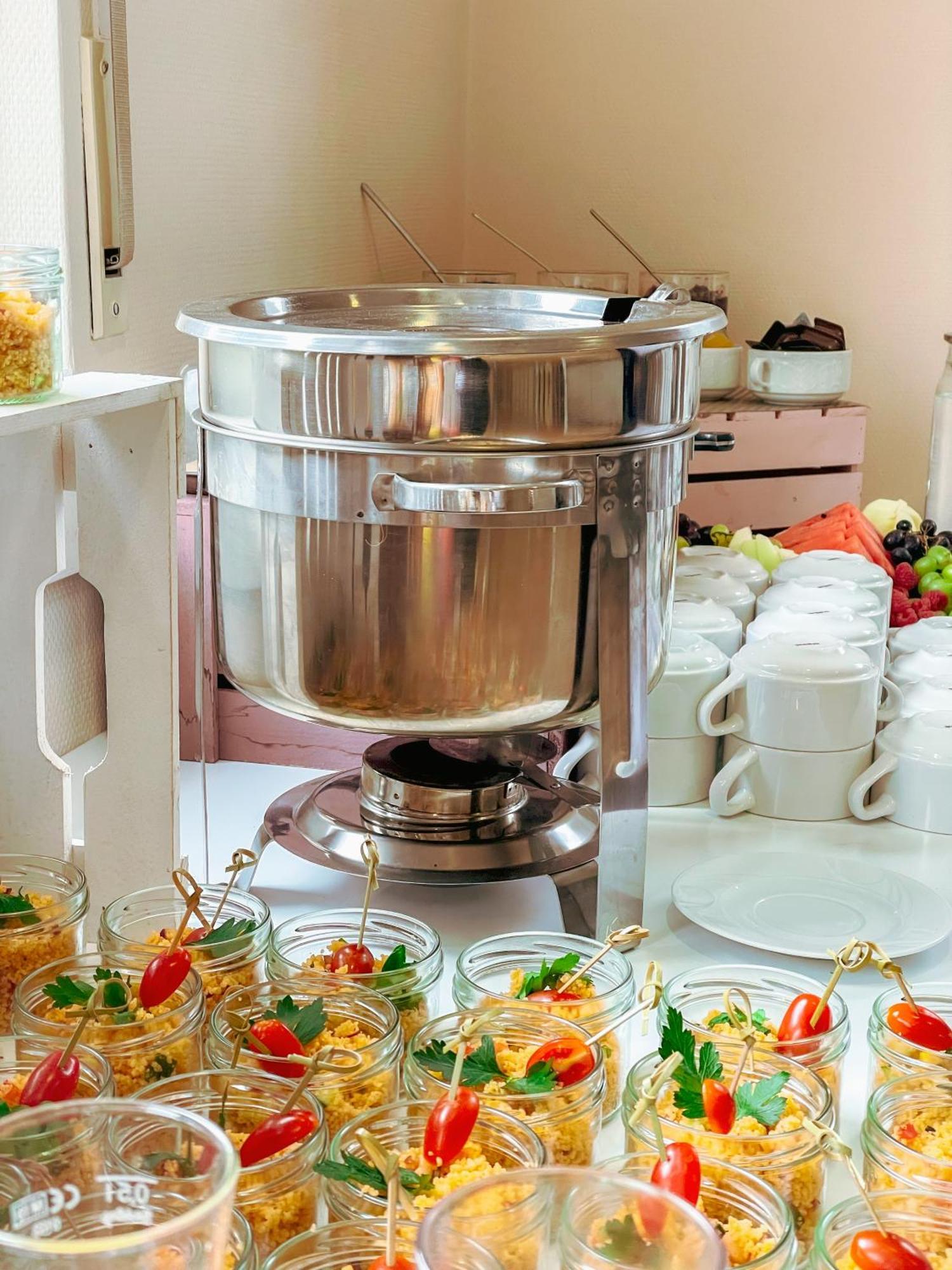 Landhotel Engel & Kreuz Gaggenau Zewnętrze zdjęcie