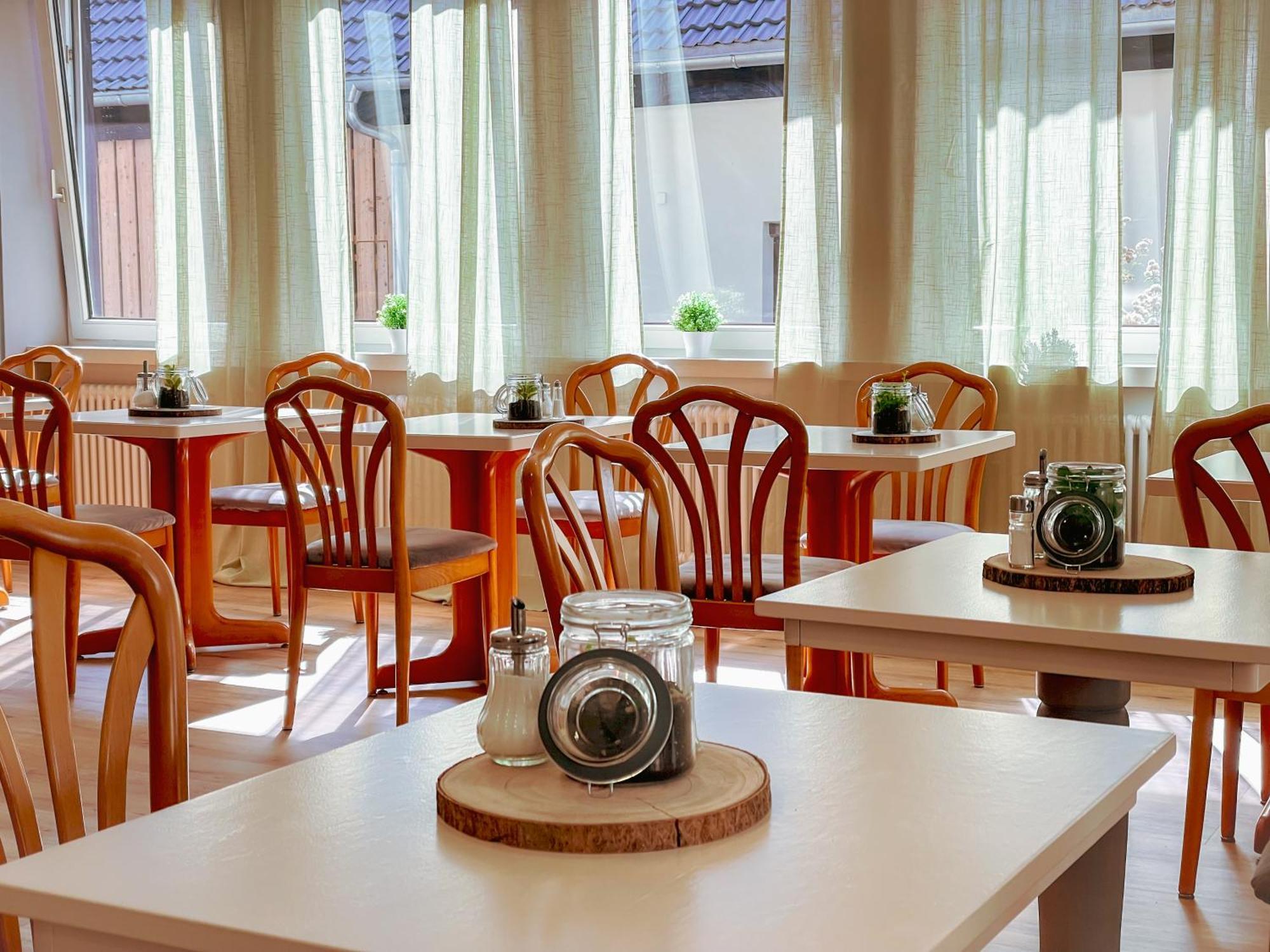 Landhotel Engel & Kreuz Gaggenau Zewnętrze zdjęcie