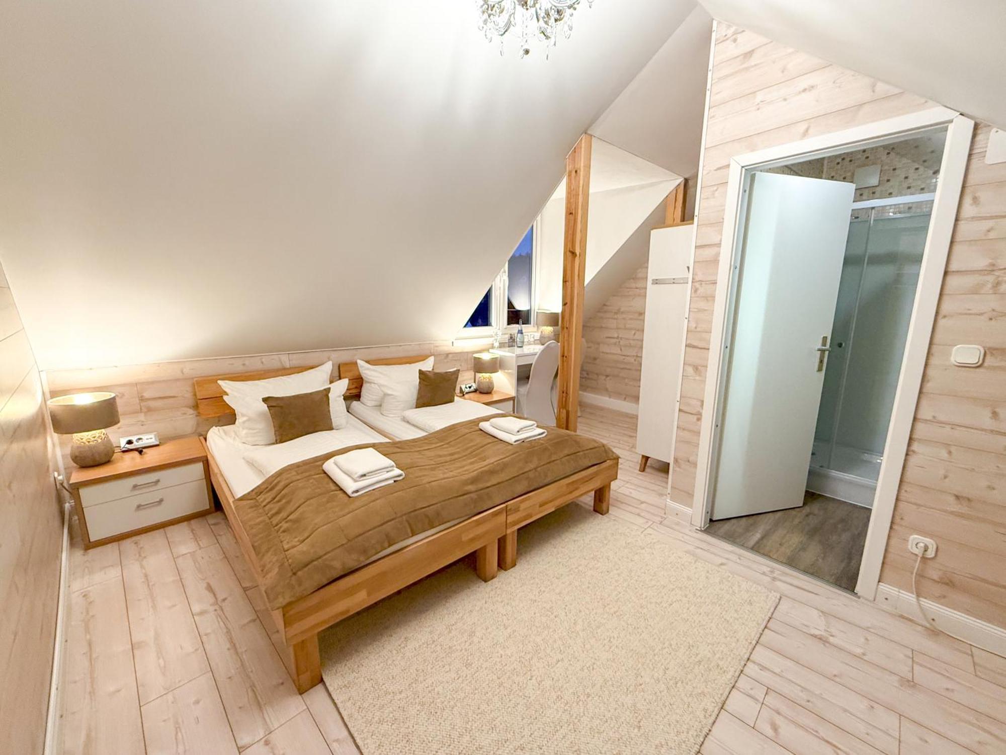 Landhotel Engel & Kreuz Gaggenau Zewnętrze zdjęcie