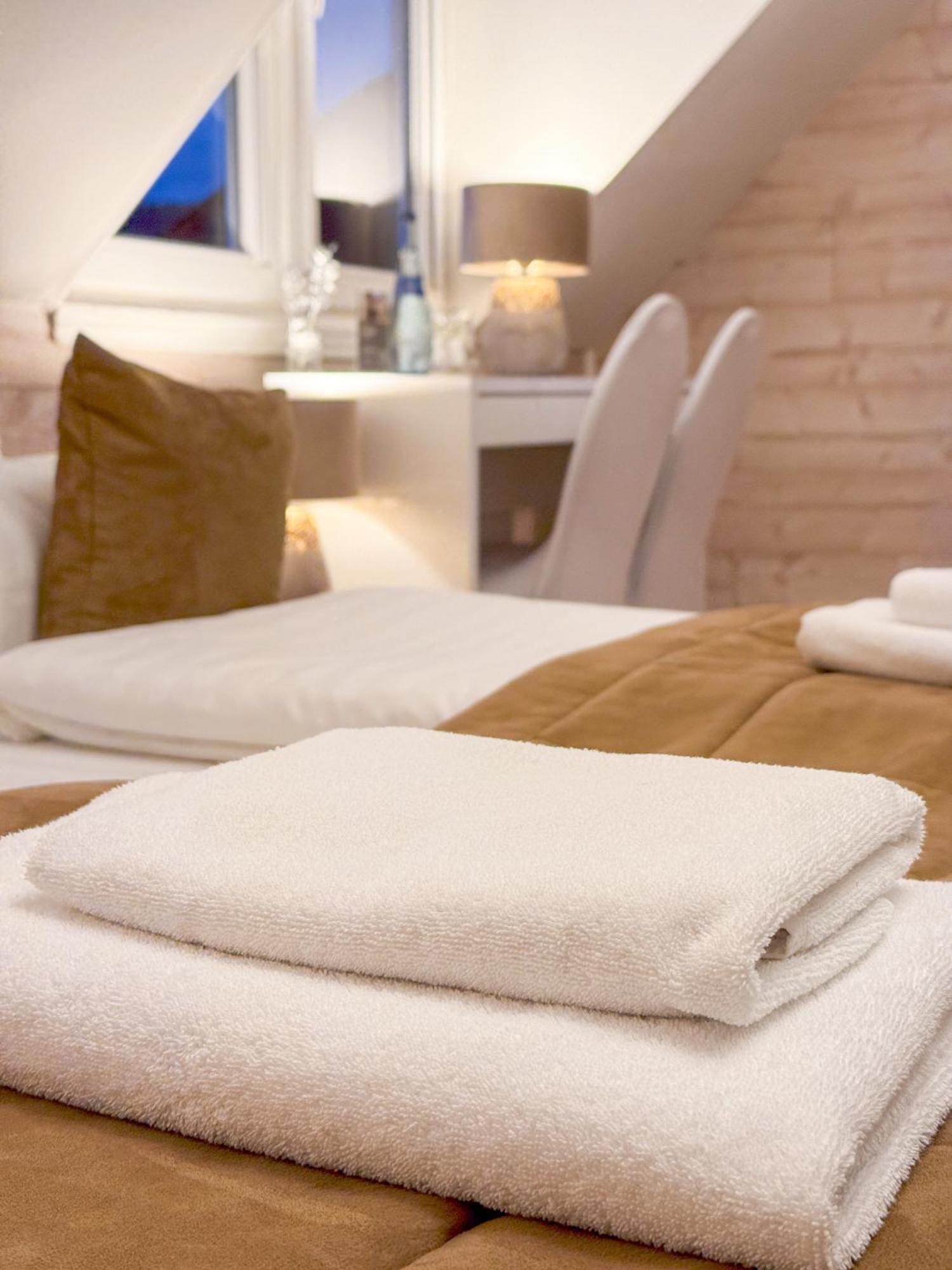 Landhotel Engel & Kreuz Gaggenau Zewnętrze zdjęcie